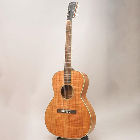 [Selected_product]_CTM_Bourgeois_Blues_TS_L-DBO_-Premium_Hawaiian_Koa-_#T2608205_03