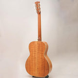 [Selected_product]_CTM_Bourgeois_Blues_TS_L-DBO_-Premium_Hawaiian_Koa-_#T2608205_04
