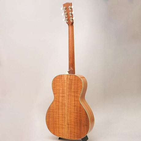 [Selected_product]_CTM_Bourgeois_Blues_TS_L-DBO_-Premium_Hawaiian_Koa-_#T2608205_04