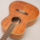 [Selected_product]_CTM_Bourgeois_Blues_TS_L-DBO_-Premium_Hawaiian_Koa-_#T2608205_05
