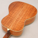 [Selected_product]_CTM_Bourgeois_Blues_TS_L-DBO_-Premium_Hawaiian_Koa-_#T2608205_06
