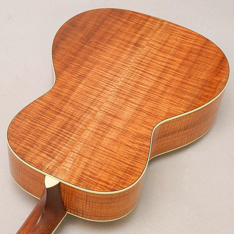 [Selected_product]_CTM_Bourgeois_Blues_TS_L-DBO_-Premium_Hawaiian_Koa-_#T2608205_06