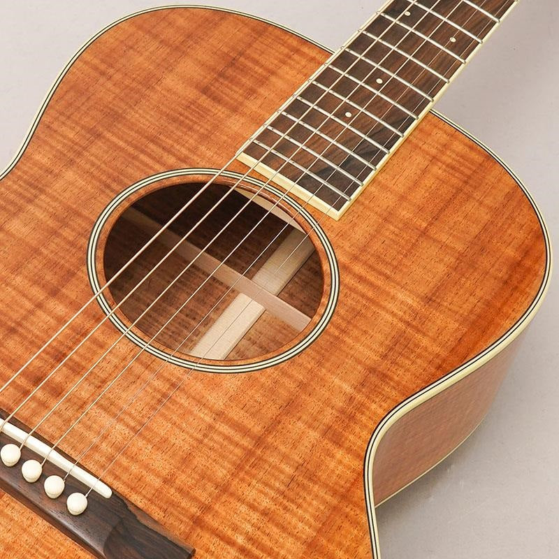 [Selected_product]_CTM_Bourgeois_Blues_TS_L-DBO_-Premium_Hawaiian_Koa-_#T2608205_07
