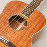 [Selected_product]_CTM_Bourgeois_Blues_TS_L-DBO_-Premium_Hawaiian_Koa-_#T2608205_07