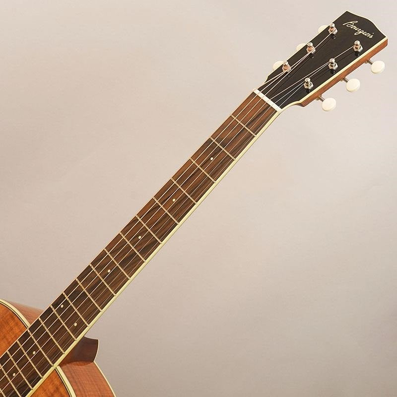 [Selected_product]_CTM_Bourgeois_Blues_TS_L-DBO_-Premium_Hawaiian_Koa-_#T2608205_09