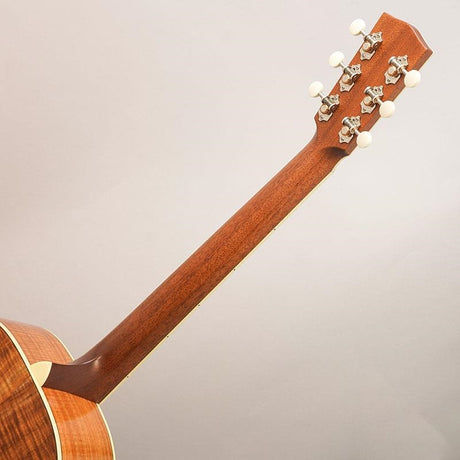 [Selected_product]_CTM_Bourgeois_Blues_TS_L-DBO_-Premium_Hawaiian_Koa-_#T2608205_10