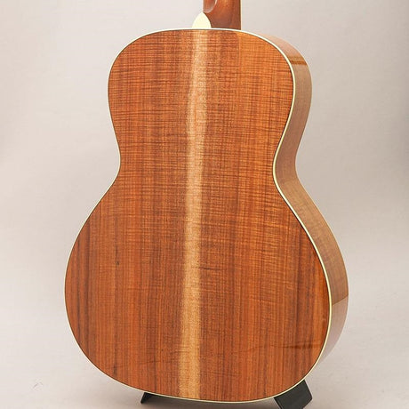 [Selected_product]_CTM_Bourgeois_Blues_TS_L-DBO_-Premium_Hawaiian_Koa-_#T2608206_02