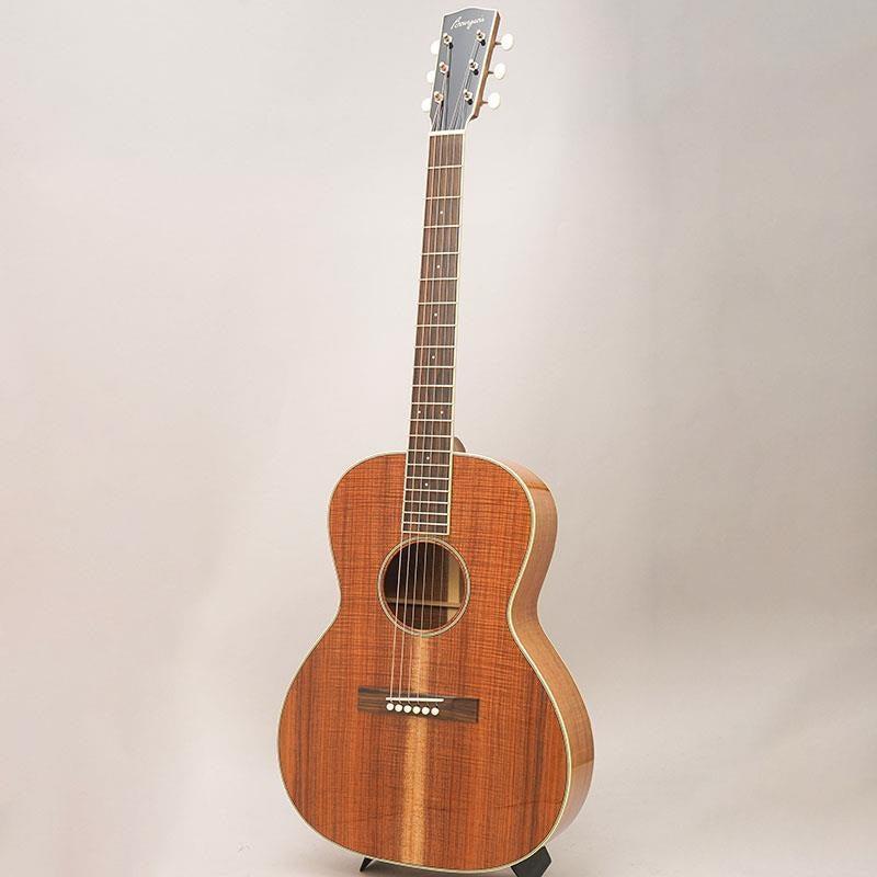 [Selected_product]_CTM_Bourgeois_Blues_TS_L-DBO_-Premium_Hawaiian_Koa-_#T2608206_03
