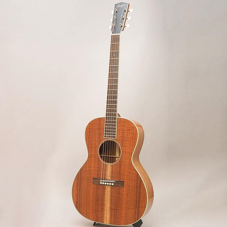 [Selected_product]_CTM_Bourgeois_Blues_TS_L-DBO_-Premium_Hawaiian_Koa-_#T2608206_03