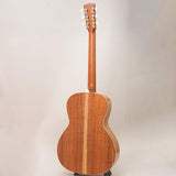[Selected_product]_CTM_Bourgeois_Blues_TS_L-DBO_-Premium_Hawaiian_Koa-_#T2608206_04