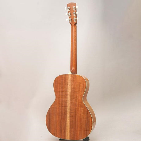 [Selected_product]_CTM_Bourgeois_Blues_TS_L-DBO_-Premium_Hawaiian_Koa-_#T2608206_04