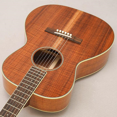 [Selected_product]_CTM_Bourgeois_Blues_TS_L-DBO_-Premium_Hawaiian_Koa-_#T2608206_05