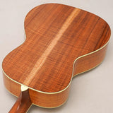 [Selected_product]_CTM_Bourgeois_Blues_TS_L-DBO_-Premium_Hawaiian_Koa-_#T2608206_06