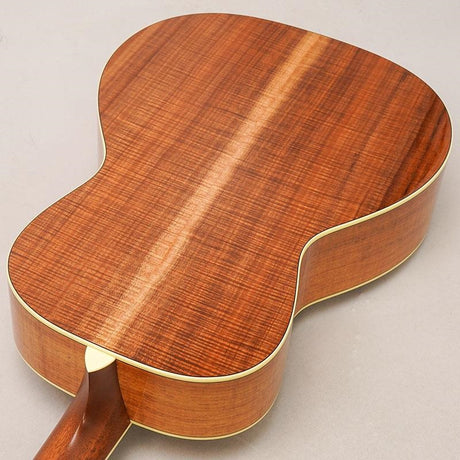 [Selected_product]_CTM_Bourgeois_Blues_TS_L-DBO_-Premium_Hawaiian_Koa-_#T2608206_06