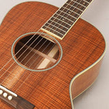 [Selected_product]_CTM_Bourgeois_Blues_TS_L-DBO_-Premium_Hawaiian_Koa-_#T2608206_07