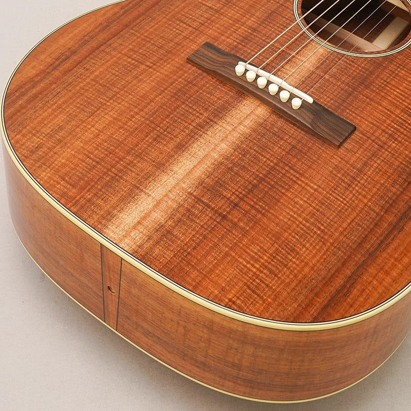 [Selected_product]_CTM_Bourgeois_Blues_TS_L-DBO_-Premium_Hawaiian_Koa-_#T2608206_08