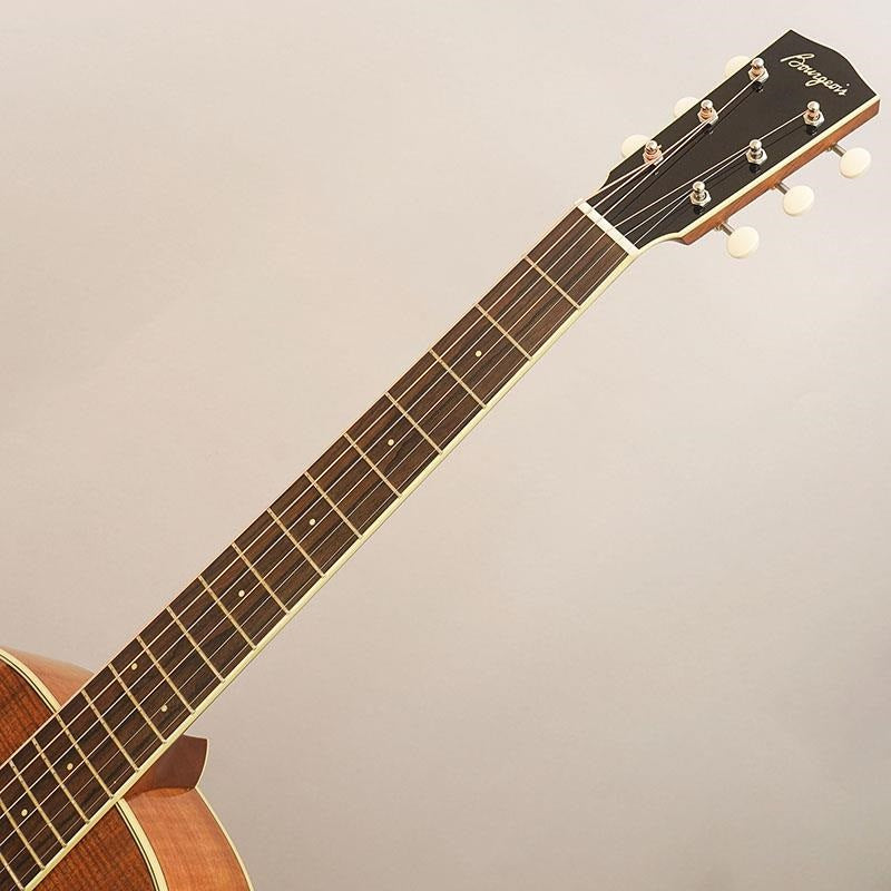 [Selected_product]_CTM_Bourgeois_Blues_TS_L-DBO_-Premium_Hawaiian_Koa-_#T2608206_09