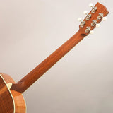 [Selected_product]_CTM_Bourgeois_Blues_TS_L-DBO_-Premium_Hawaiian_Koa-_#T2608206_10