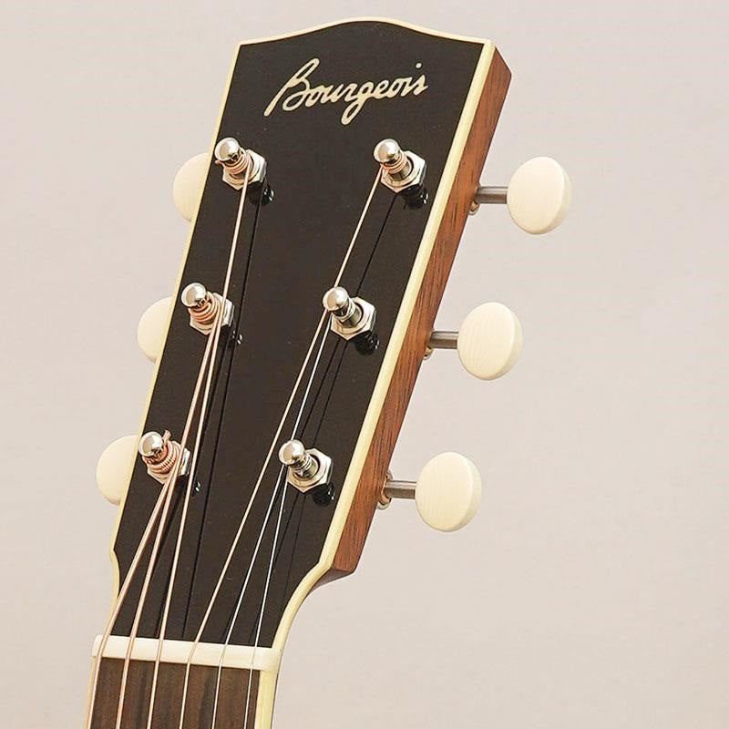 [Selected_product]_CTM_Bourgeois_Blues_TS_L-DBO_-Premium_Hawaiian_Koa-_#T2608206_11