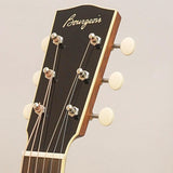[Selected_product]_CTM_Bourgeois_Blues_TS_L-DBO_-Premium_Hawaiian_Koa-_#T2608206_11