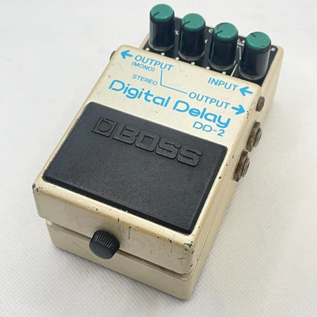 USED_​​DD-2_01