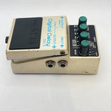 USED_​​DD-2_03