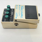 USED_​​DD-2_04
