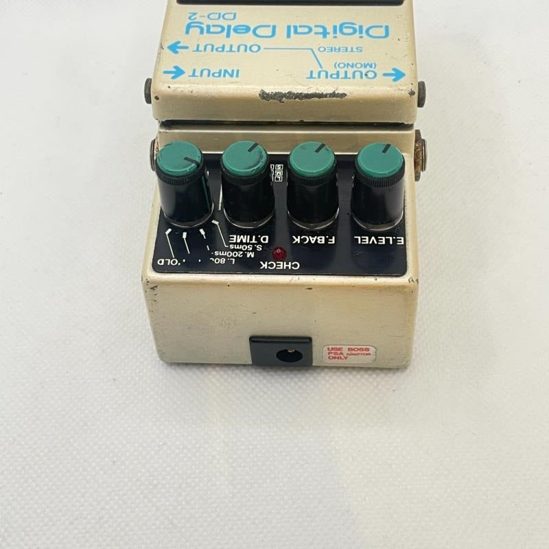 USED_​​DD-2_05