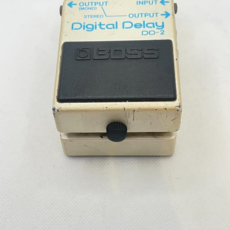 USED_​​DD-2_06
