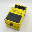 USED_​​OD-2_01