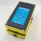 USED_​​OD-2_02