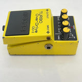 USED_​​OD-2_03