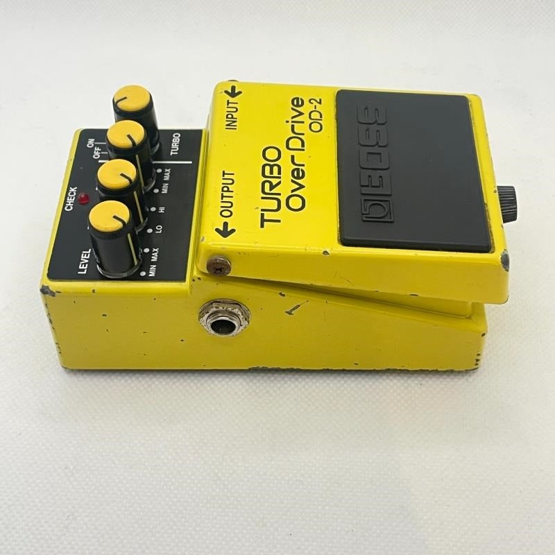 USED_​​OD-2_04