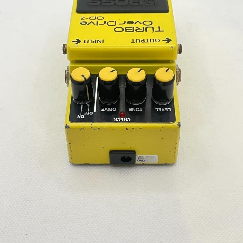 USED_​​OD-2_05