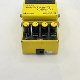 USED_​​OD-2_05