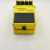 USED_​​OD-2_06