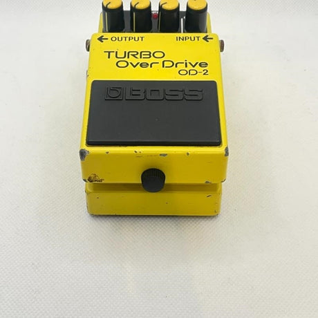 USED_​​OD-2_06