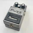 USED_​​Used_FZ-1W_01