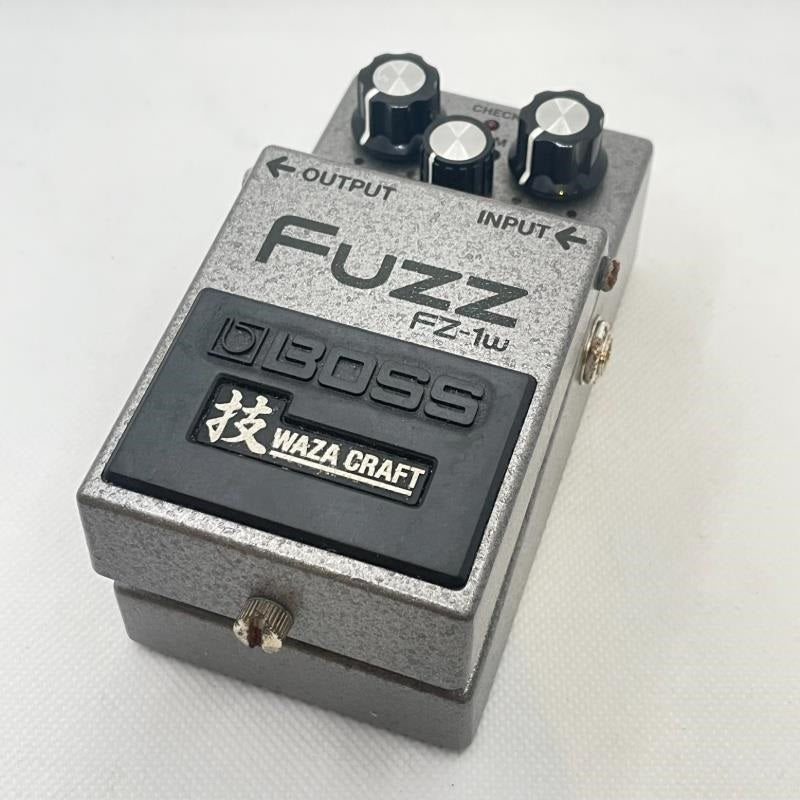 USED_​​Used_FZ-1W_01