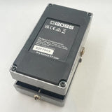 USED_​​Used_FZ-1W_02