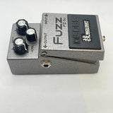 USED_​​Used_FZ-1W_04