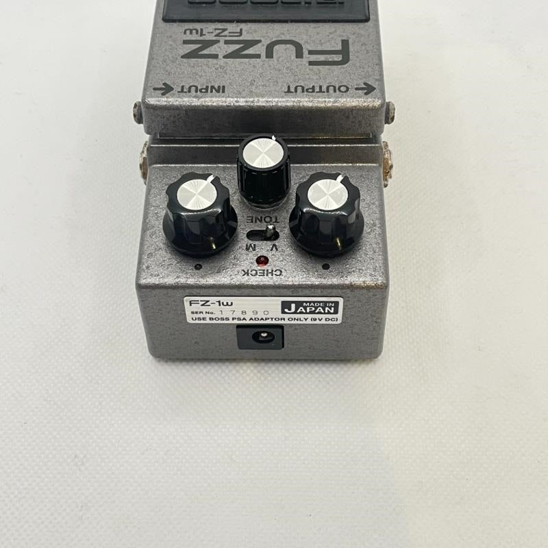 USED_​​Used_FZ-1W_05