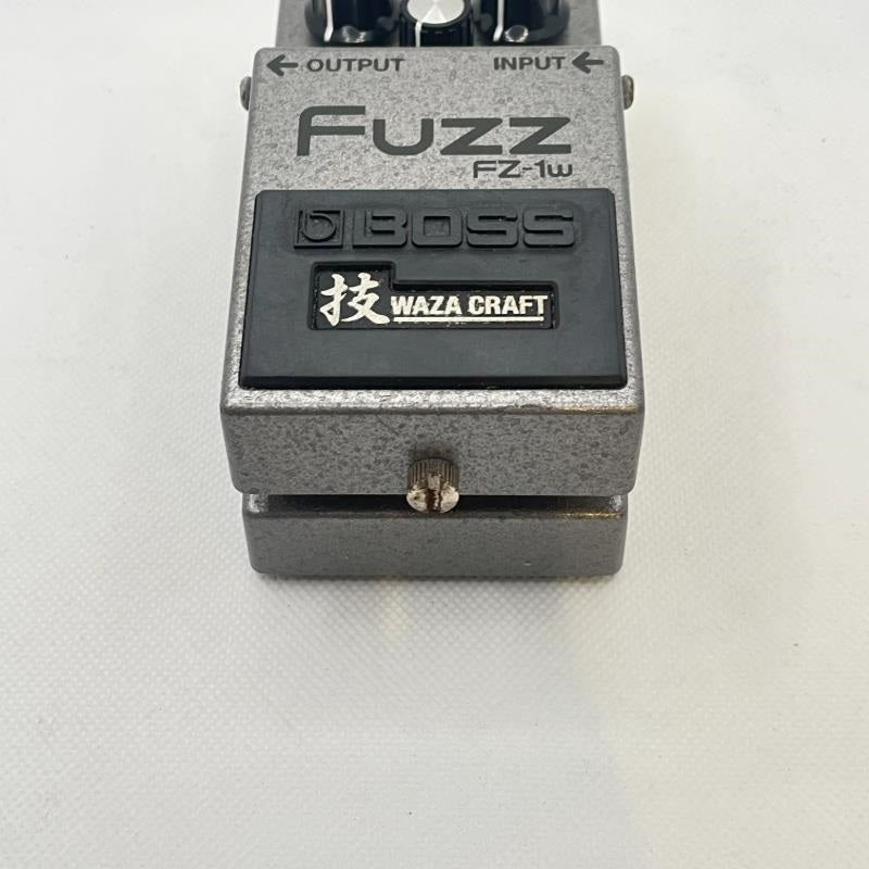 USED_​​Used_FZ-1W_06