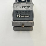 USED_​​Used_FZ-1W_06