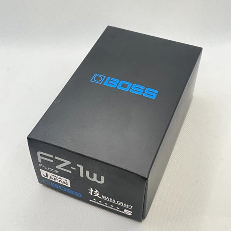 USED_​​Used_FZ-1W_07