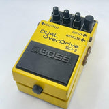 USED_​​SD-2_01