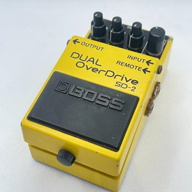USED_​​SD-2_01
