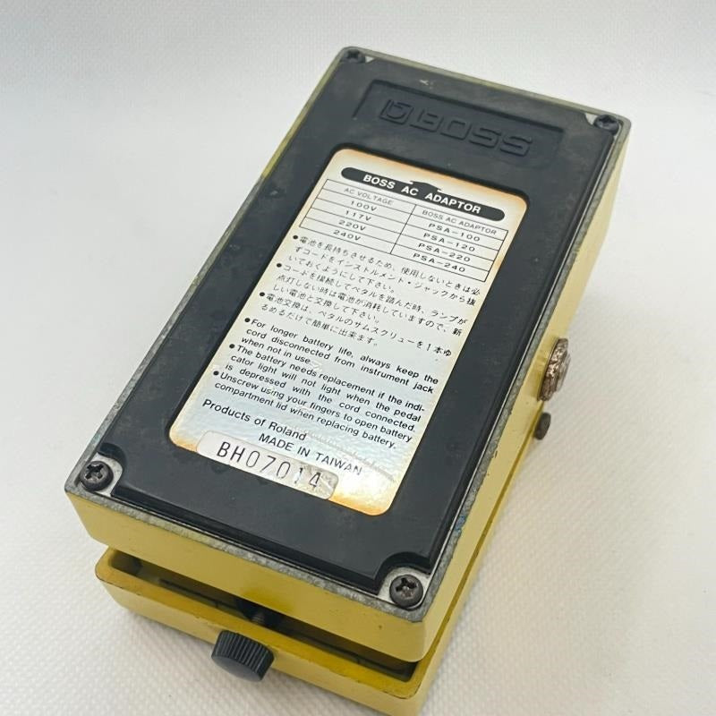 USED_​​SD-2_02