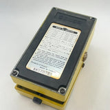 USED_​​SD-2_02