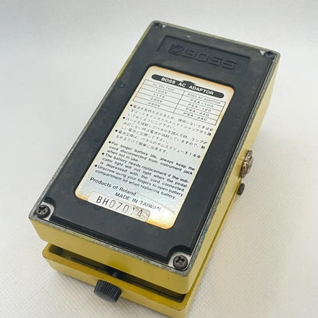USED_​​SD-2_02